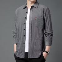 cms/erpbt/backend/web/uploads/erp/collection/images/Men Clothes/XINBAIHUI/EN0221654/img_b/EN0221654_img_b_2